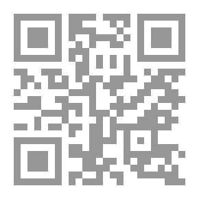 Qr Code Jean of the Lazy A