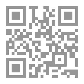 Qr Code Butterfly: Animal Houses