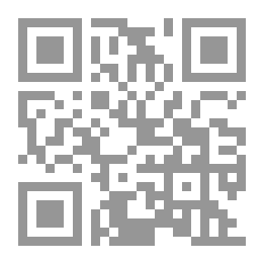 Qr Code Mahfouz Abdel Rahman `Excerpts From A Biography..`