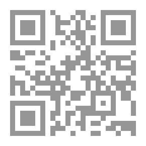 Qr Code تربية الأبناء تبدأ من تربية الآباء هل...؟ (سلسلة رباعية تربية الأبناء؛ ج1)