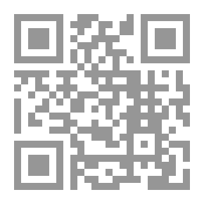 Qr Code Mind And Matter