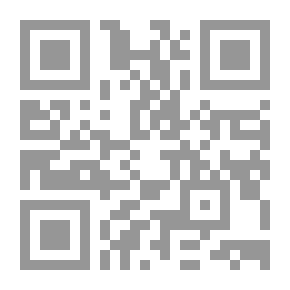 Qr Code ثرثرة فوق نهر التايمز