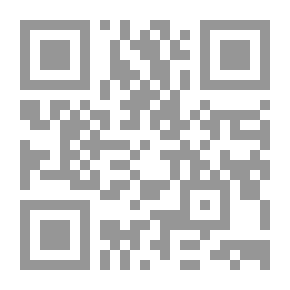 Qr Code عالم الفنجان