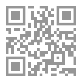 Qr Code القياسات المطلقة في الكهرباء والمغناطيسية