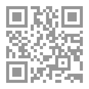 Qr Code حدثني فقال 2
