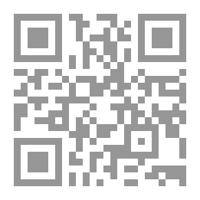 Qr Code قناة السويس 145 عاما - قراءة في مشهد الإفتتاح ودموع أوجيني