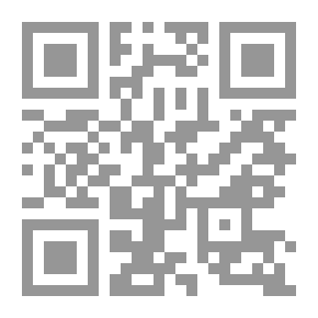Qr Code Azad Our Pens