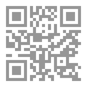 Qr Code Jordanian Studies In Library And Information Science
