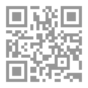Qr Code متحف مركب خوفو