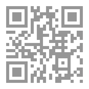 Qr Code خليل تقي الدين
