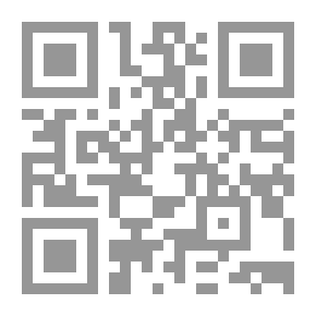 Qr Code Asceticism Of Scholars