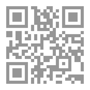Qr Code The Deadly Daughters