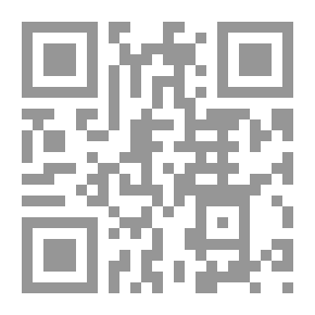 Qr Code كيف تصنع كتابا يحقق أعلى مبيعات؟