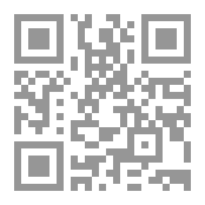 Qr Code صباح ينتظر الفرح