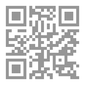 Qr Code The Chronicle Of The Kings Of England From William The Norman To The Death Of George III : Written After The Manner Of The Jewish Historians ...