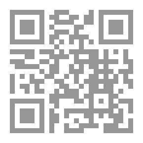 Qr Code يوتيوبيا الصحراء