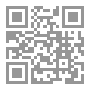 Qr Code Charlie Chaplin 'crying Laughter'
