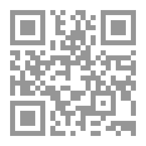 Qr Code ضفاف سينمائية - حركة الفيلم العراقي