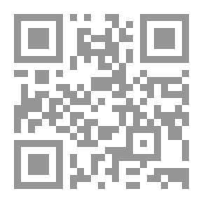 Qr Code فحص التشابهات والإختلافات ؛ أساليب صفية لمساعدة الطلاب في تعميق فهمهم