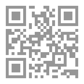 Qr Code المشوار