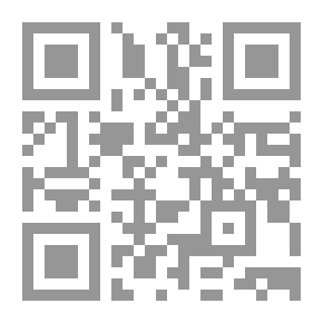 Qr Code قاموس المتكان المدرسي إنجليزي - إنجليزي