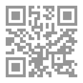 Qr Code من قاعة الاستقلال حول العالم