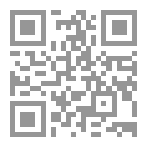 Qr Code Miscellaneous Writings and Speeches — Volume 2