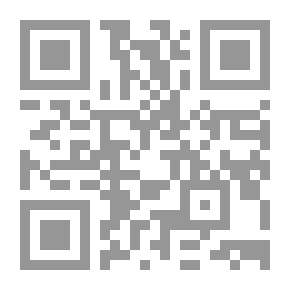 Qr Code Informing Those In The History Of India From The Flags C 3