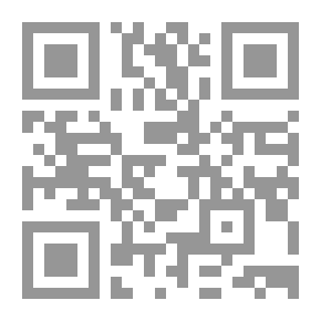 Qr Code برمجة أندرويد #3: مهام الاحتراف