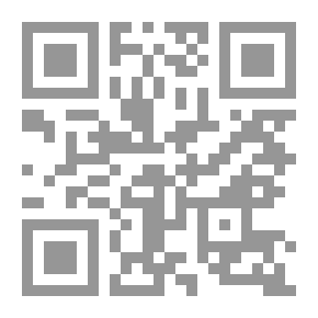 Qr Code الإعلام وقضايا المجتمع