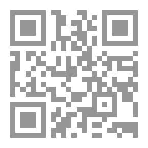Qr Code Public Financial Management