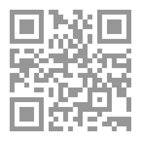 Qr Code Evolution Of Nations V.1
