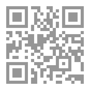 Qr Code هدية المعرفة في التربية والتعليم