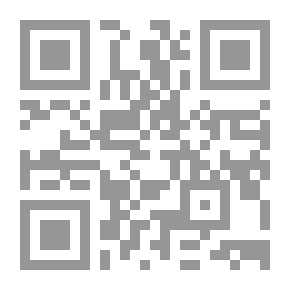 Qr Code الرسائل الأدبية النثرية