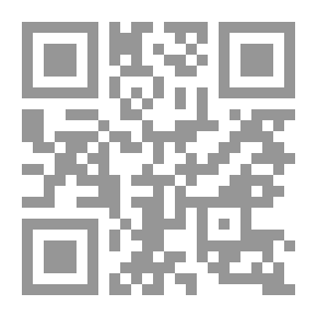 Qr Code احترف Delphi.NEt