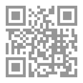 Qr Code حالة الدكتور جيكل ومسترهايد الغريبة