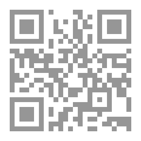 Qr Code عين أكبري