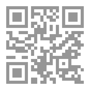 Qr Code Joe Tilden's Recipes for Epicures