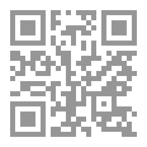 Qr Code Love or Fame; and Other Poems