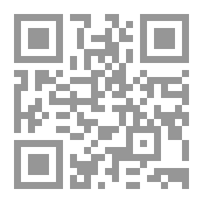 Qr Code أبراهام لينكولن في ديكاتور