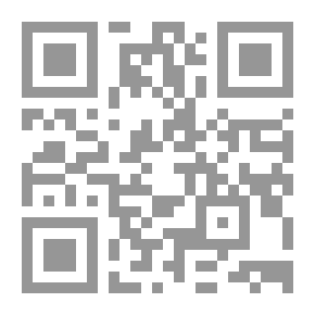 Qr Code المفسر