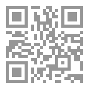 Qr Code Social Affairs Magazine P 106