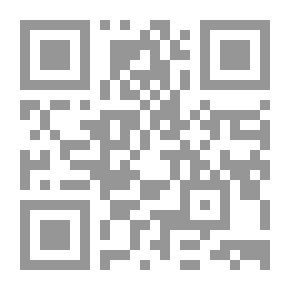 Qr Code Women