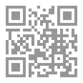 Qr Code Silence Has Another Taste