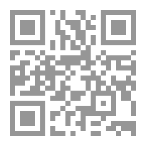 Qr Code ‫هذا اليوم في التاريخ - المجلد الثالث‬