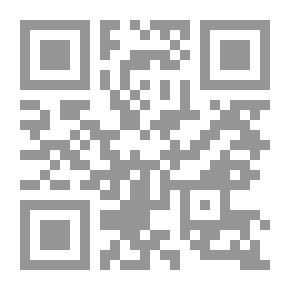 Qr Code In Kali's Country: Tales from Sunny India