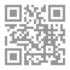 Qr Code موسوعة من ستة آلاف من الإيصالات العملية