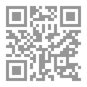 Qr Code Light Freights