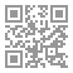 Qr Code همسات نافذة