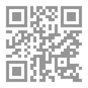 Qr Code Series: Tourism And Hospitality (6) - Marketing Of Tourism Services